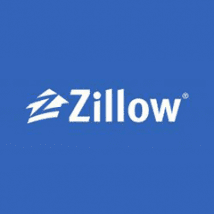 Zillow Logo