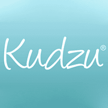 Kudzu Logo