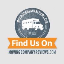 MovingCompanyReviews Logo