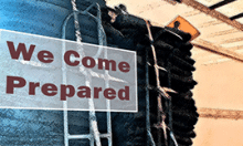 Denver Movers and Packers