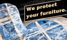 Denver Moving Supplies